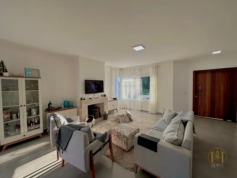 Casa térrea aconchegante na Noiva do Mar!: 6ª foto da galeria de imagens do imóvel