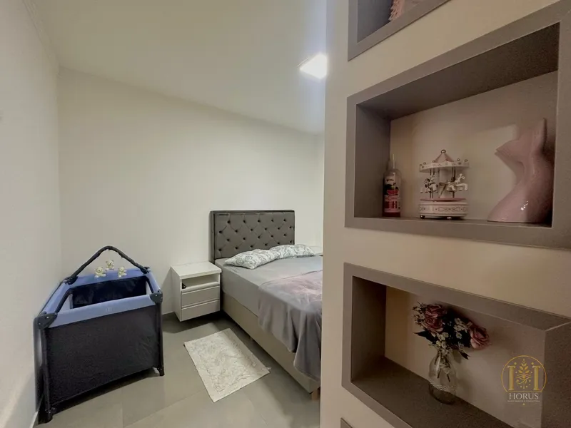 Casa térrea aconchegante na Noiva do Mar!: 17ª foto da galeria de imagens do imóvel