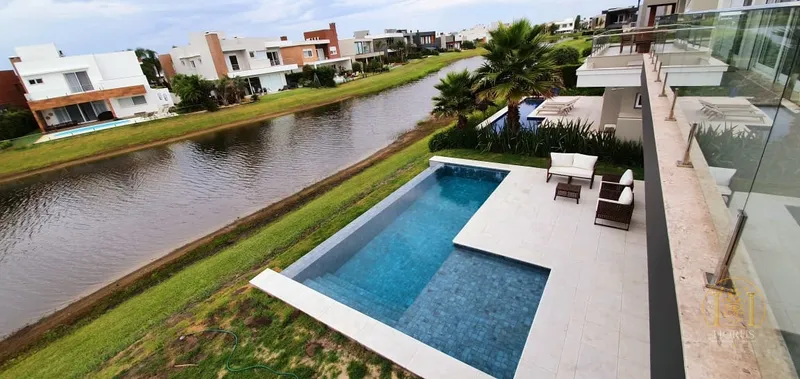 null: 1ª foto da galeria de imagens do imóvel