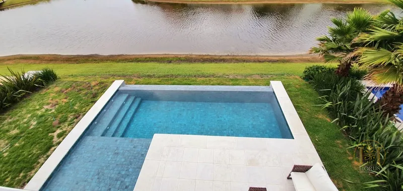 null: 2ª foto da galeria de imagens do imóvel