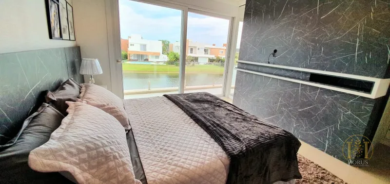 null: 3ª foto da galeria de imagens do imóvel