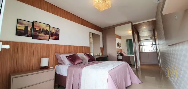 null: 4ª foto da galeria de imagens do imóvel