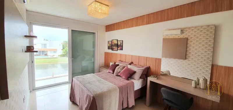 null: 5ª foto da galeria de imagens do imóvel