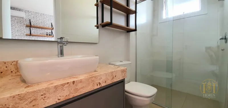 null: 6ª foto da galeria de imagens do imóvel