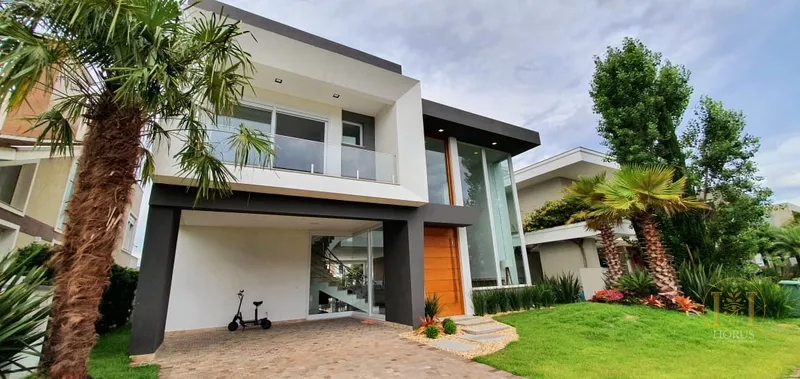 null: 7ª foto da galeria de imagens do imóvel