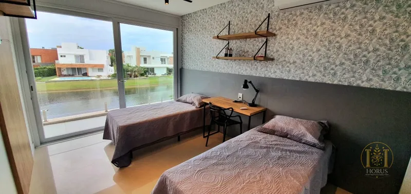 null: 8ª foto da galeria de imagens do imóvel