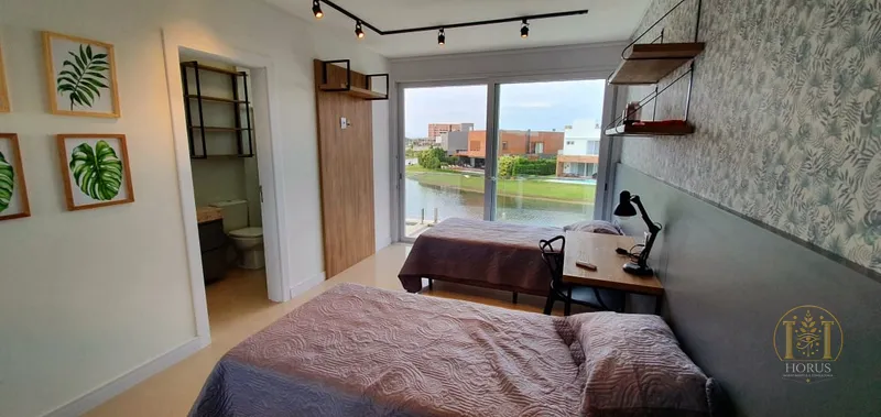 null: 9ª foto da galeria de imagens do imóvel