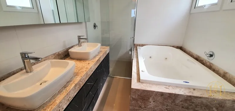 null: 10ª foto da galeria de imagens do imóvel