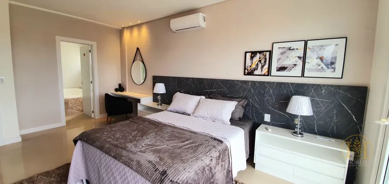 null: 11ª foto da galeria de imagens do imóvel