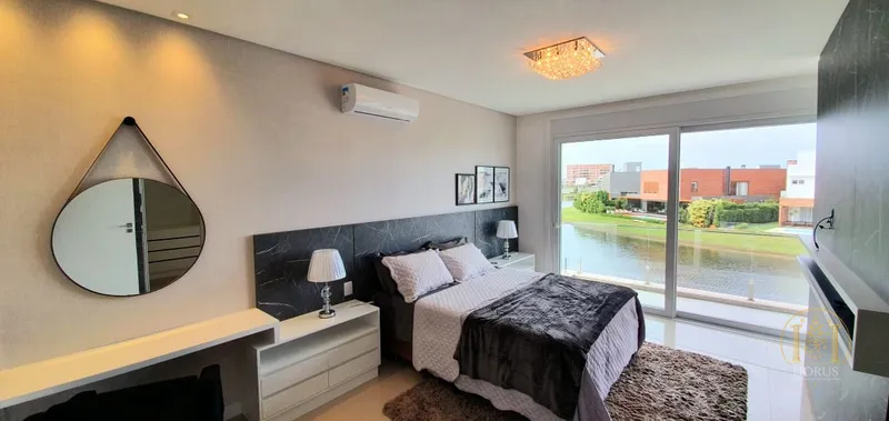 null: 12ª foto da galeria de imagens do imóvel