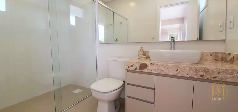 null: 13ª foto da galeria de imagens do imóvel