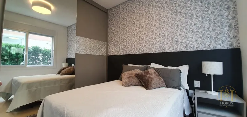 null: 15ª foto da galeria de imagens do imóvel