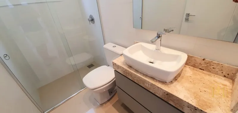 null: 16ª foto da galeria de imagens do imóvel