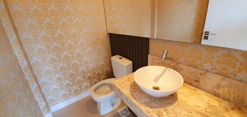 null: 17ª foto da galeria de imagens do imóvel