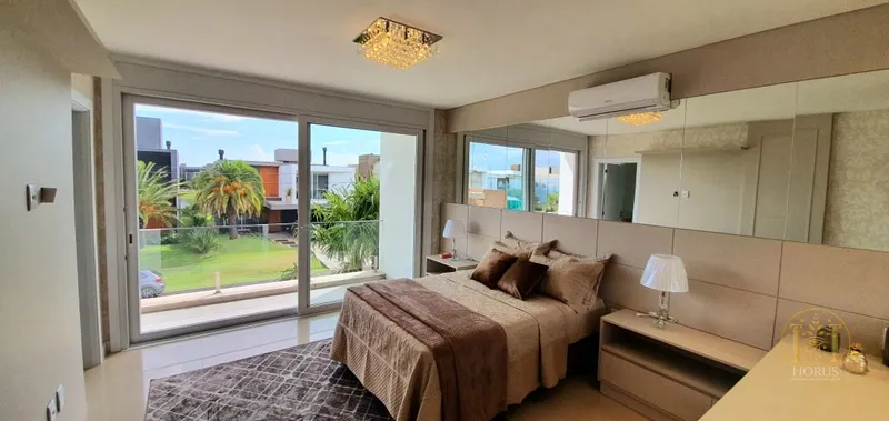 null: 18ª foto da galeria de imagens do imóvel