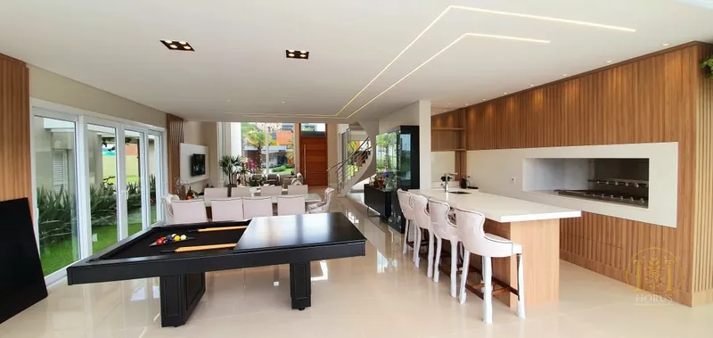 null: 19ª foto da galeria de imagens do imóvel