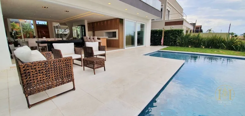 null: 20ª foto da galeria de imagens do imóvel