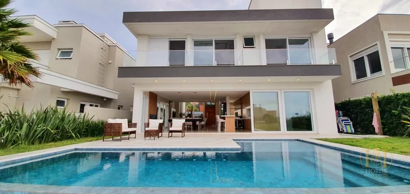 null: 21ª foto da galeria de imagens do imóvel