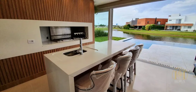 null: 25ª foto da galeria de imagens do imóvel