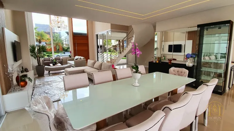 null: 27ª foto da galeria de imagens do imóvel