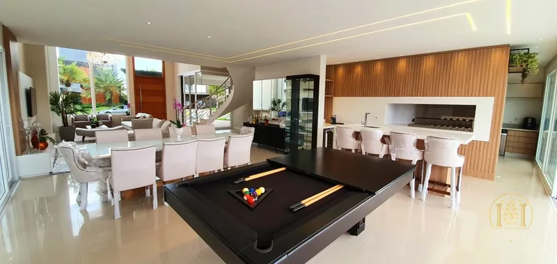 null: 28ª foto da galeria de imagens do imóvel