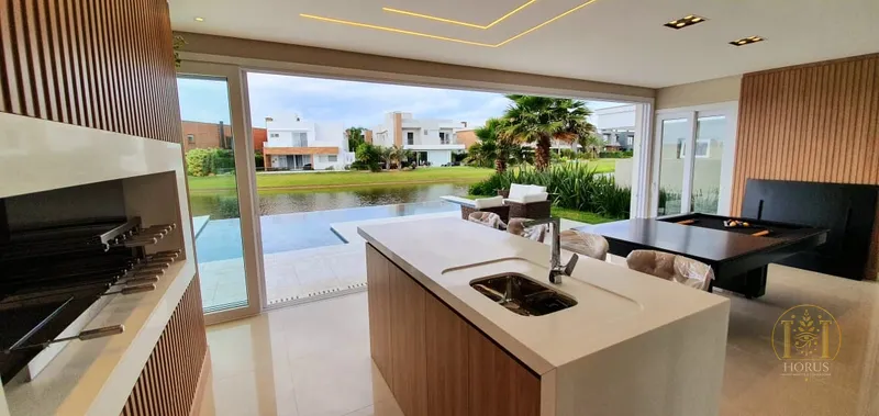 null: 29ª foto da galeria de imagens do imóvel