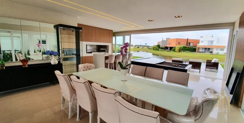 null: 30ª foto da galeria de imagens do imóvel