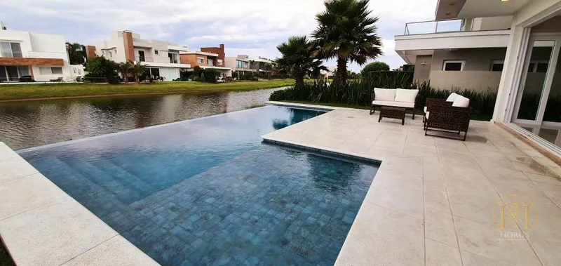 null: 31ª foto da galeria de imagens do imóvel