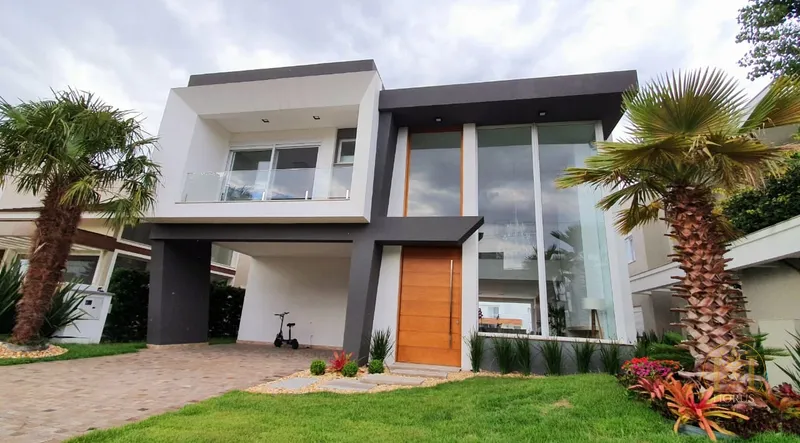 null: 32ª foto da galeria de imagens do imóvel