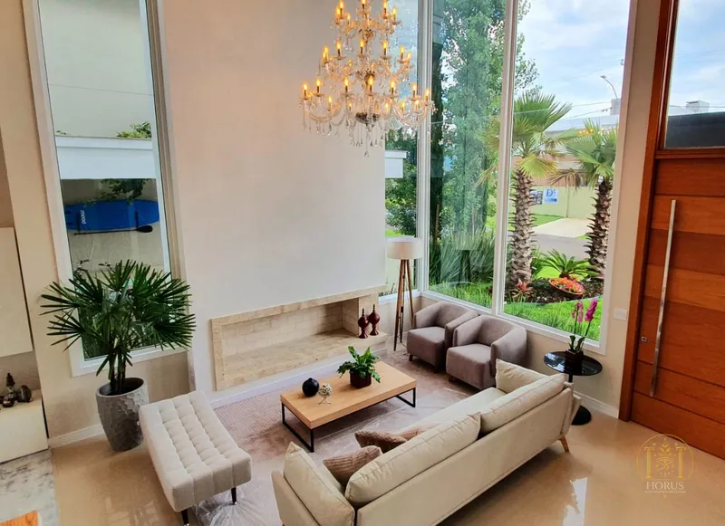 null: 33ª foto da galeria de imagens do imóvel