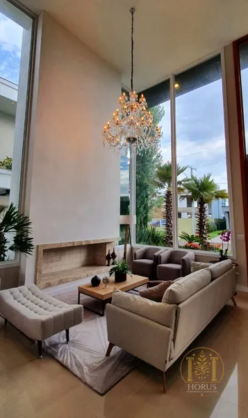 null: 34ª foto da galeria de imagens do imóvel