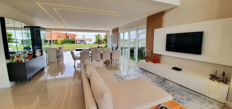 null: 35ª foto da galeria de imagens do imóvel