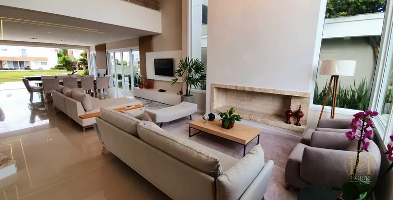 null: 36ª foto da galeria de imagens do imóvel