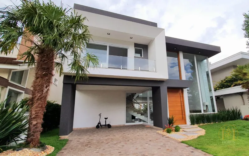 null: 37ª foto da galeria de imagens do imóvel