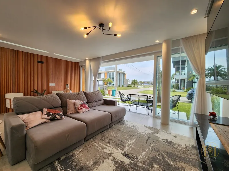 null: 8ª foto da galeria de imagens do imóvel