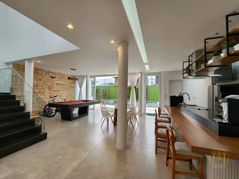 null: 11ª foto da galeria de imagens do imóvel