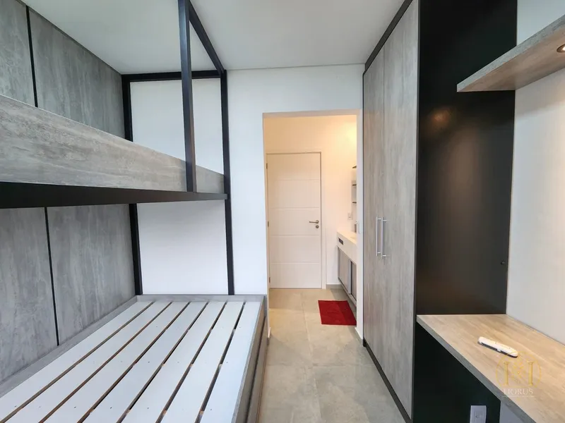 null: 24ª foto da galeria de imagens do imóvel