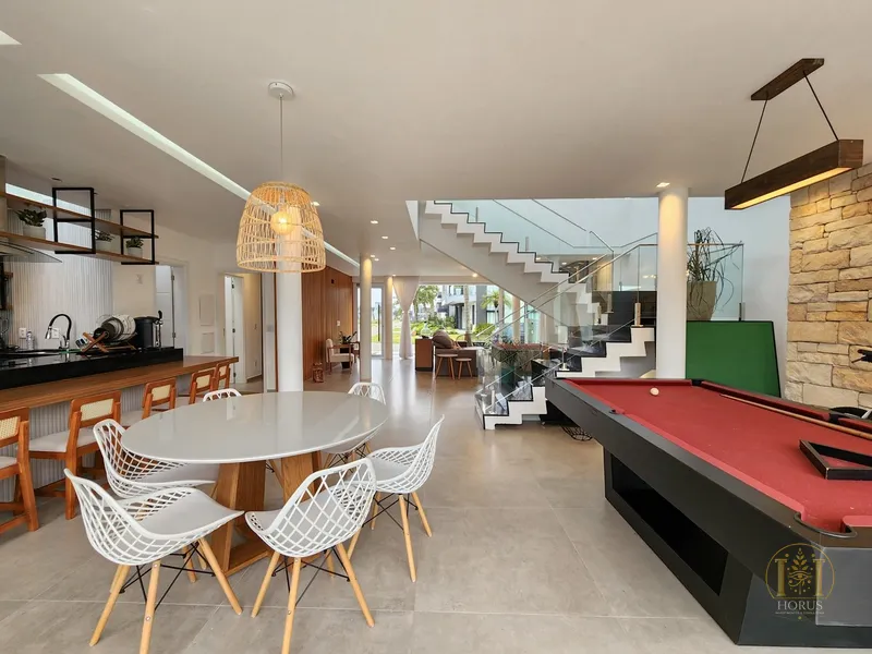 null: 12ª foto da galeria de imagens do imóvel