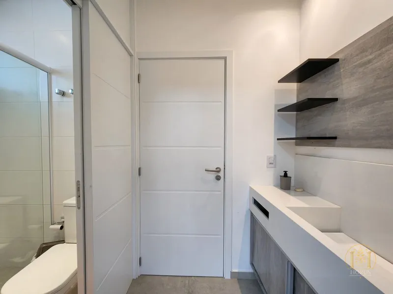 null: 26ª foto da galeria de imagens do imóvel