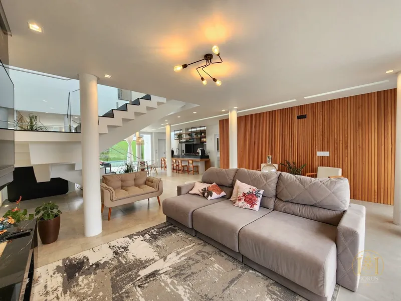 null: 7ª foto da galeria de imagens do imóvel