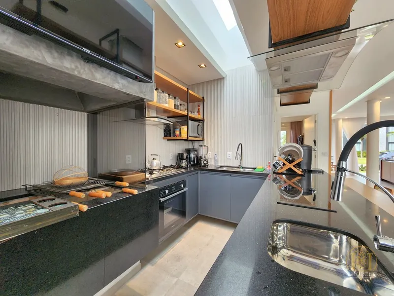 null: 18ª foto da galeria de imagens do imóvel