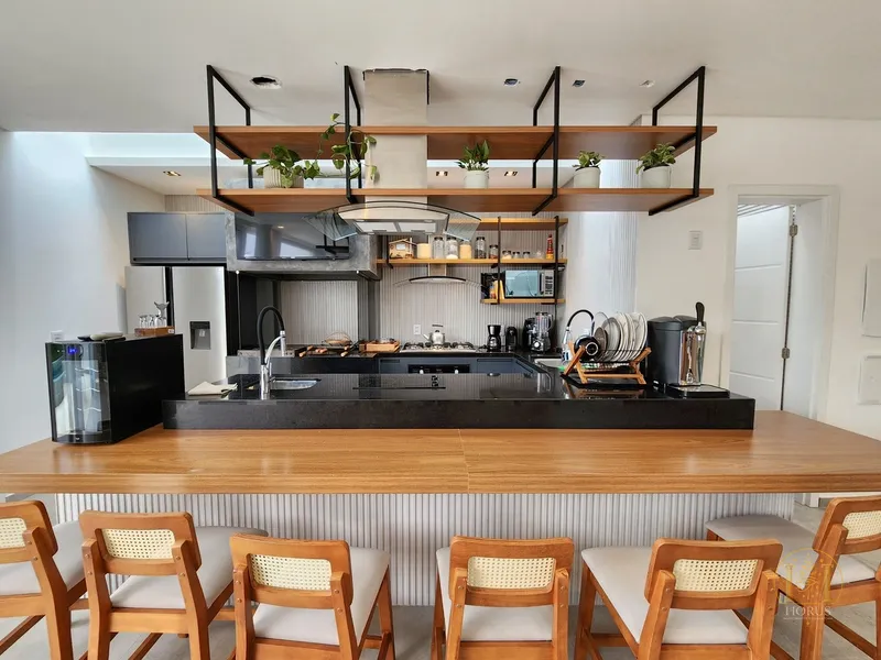 null: 16ª foto da galeria de imagens do imóvel