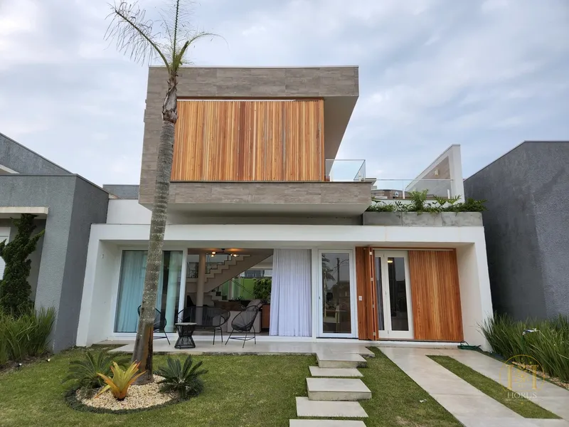 null: 1ª foto da galeria de imagens do imóvel