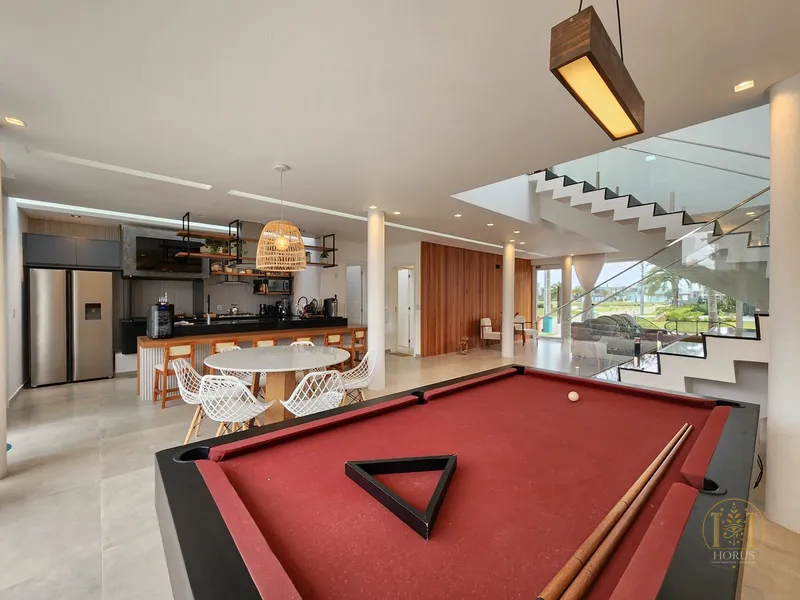 null: 14ª foto da galeria de imagens do imóvel