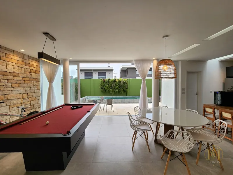 null: 13ª foto da galeria de imagens do imóvel