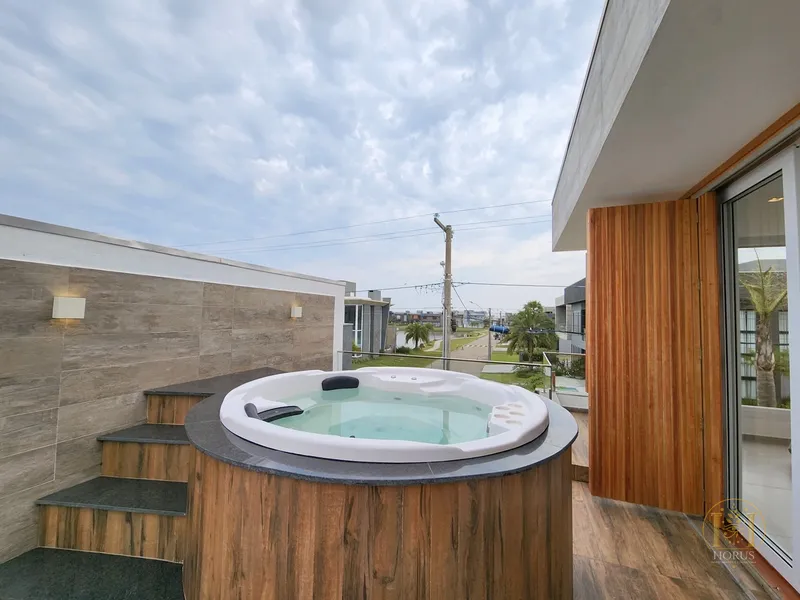 null: 29ª foto da galeria de imagens do imóvel