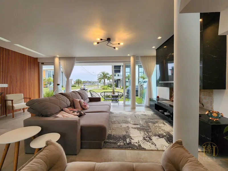 null: 9ª foto da galeria de imagens do imóvel