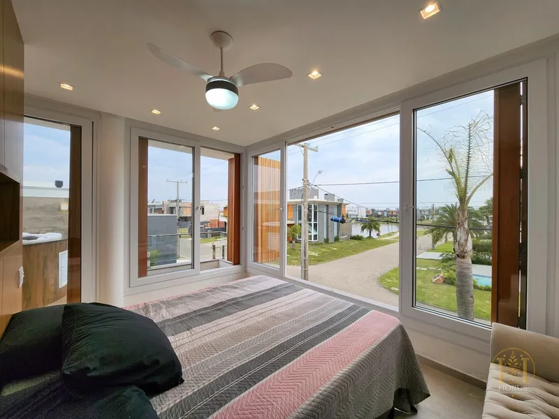 null: 20ª foto da galeria de imagens do imóvel