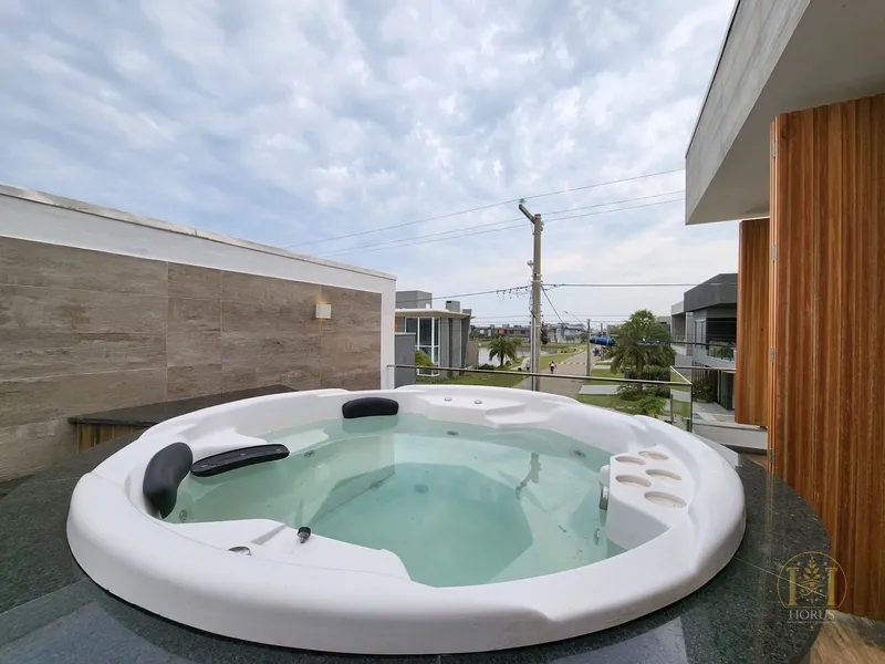 null: 32ª foto da galeria de imagens do imóvel