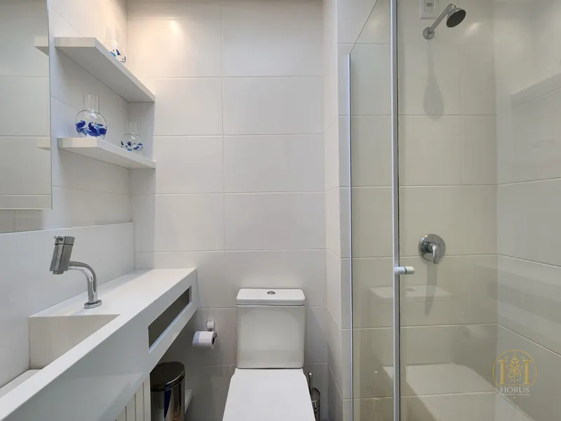 null: 27ª foto da galeria de imagens do imóvel